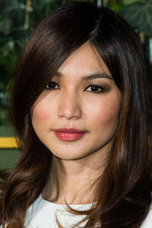 Gemma Chan Biography | Fandango